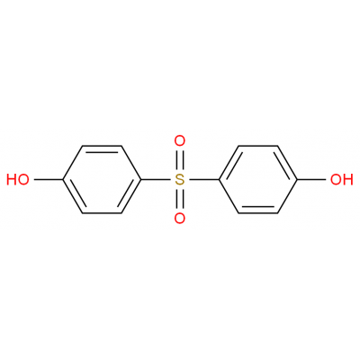 4,4’-二羟基二苯砜(BPS)