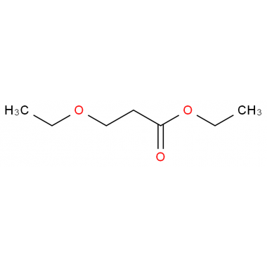 3-乙氧基丙酸乙酯