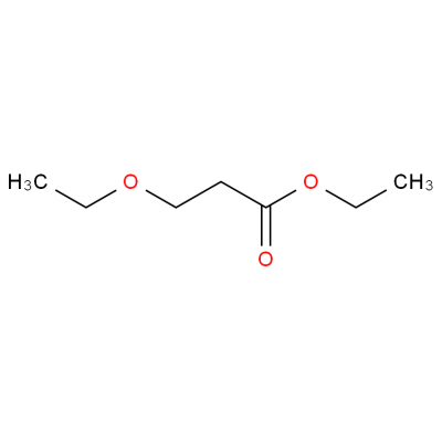 3-乙氧基丙酸乙酯