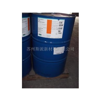 道康宁PMX-0156、道康宁线性体0156、线性体硅油