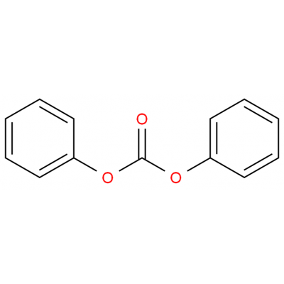 碳酸二苯酯