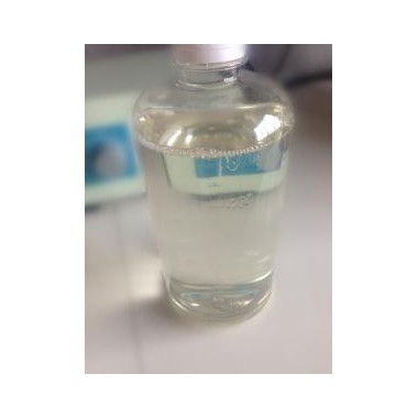 DK-104 甲基硅酸钾