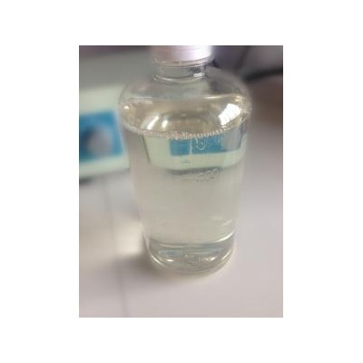 DK-104 甲基硅酸钾