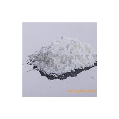 三氯碳苯磺酰胺2280-49-1