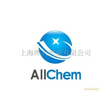 高回弹开孔剂ALLCHEM 3350