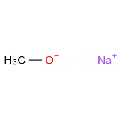 甲醇钠直销