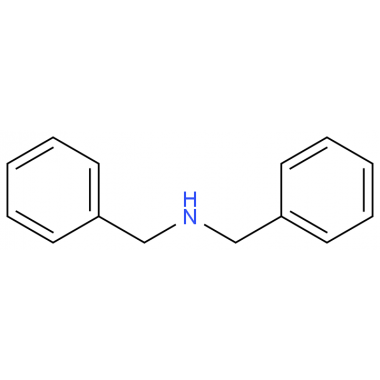 N-苯甲基苯甲胺价格