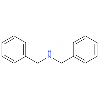 N-苯甲基苯甲胺价格