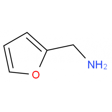 2-呋喃甲胺直销