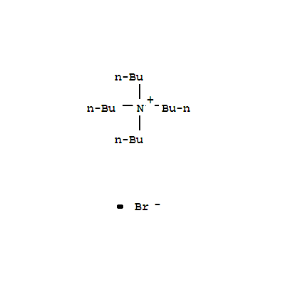 四丁基溴化铵