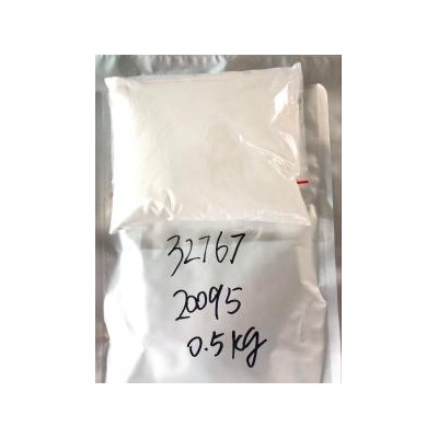 2-溴-4-氟乙酰苯胺/1009-22-9
