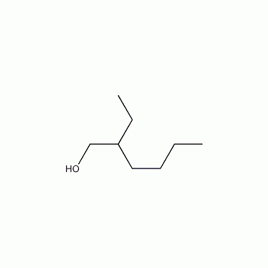 C8醇，辛醇，异辛醇