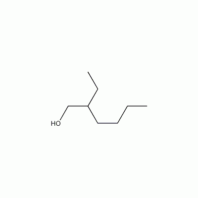 C8醇，辛醇，异辛醇