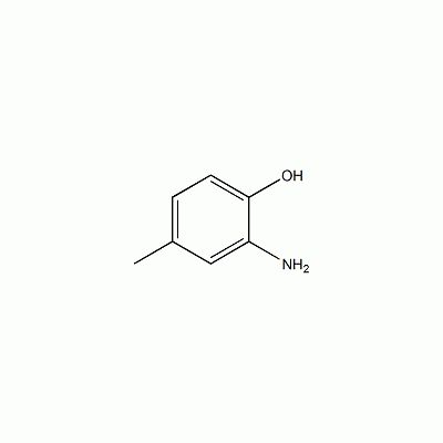 邻氨基对甲苯酚 - 量大从优98%