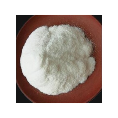 型砂铸造粘结剂-阿尔法淀粉 铸造专用环保粘结剂