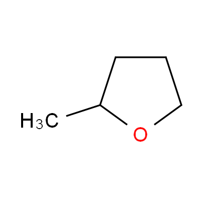 2-甲基四氢呋喃