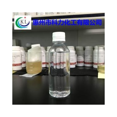 直销 聚乙二醇 200 单月桂酸酯PEG200ML 现货供应 9004-81-3