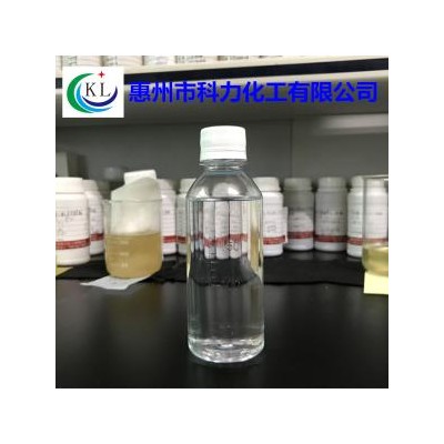 直销 聚乙二醇 200 单月桂酸酯PEG200ML 现货供应 9004-81-3