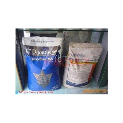 阿克苏EDTA二钠螯合剂、金属络合剂、稳定剂、污水处理剂