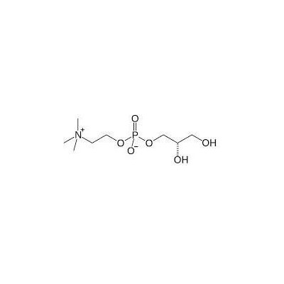甘油磷脂酰胆碱
