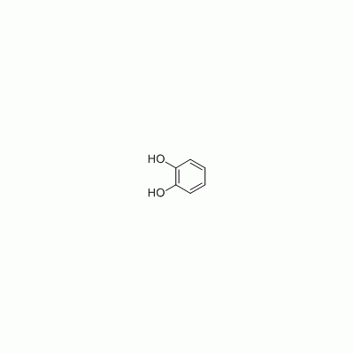 邻苯二酚