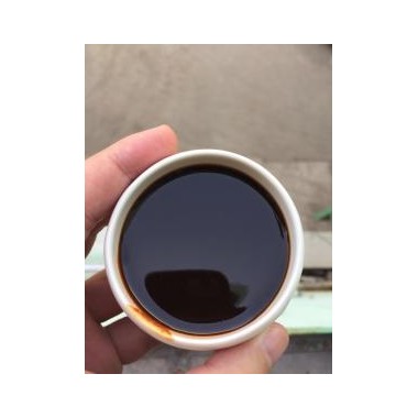 发酵用酵母浸膏