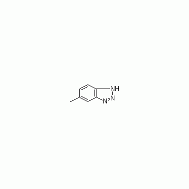 甲基苯骈三氮唑TTA