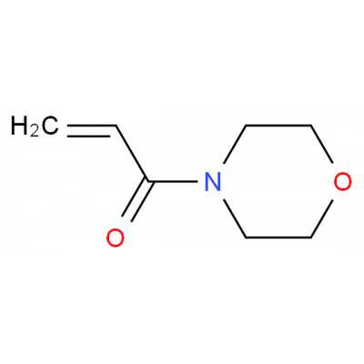 丙烯酰吗啉 ACMO