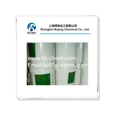 上海博景化工 氯化亚锡 7772-99-8