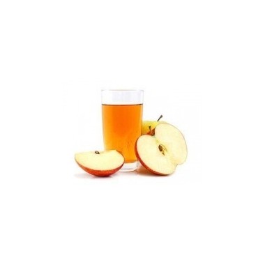 发酵型苹果原醋生产 诚招加盟代理商