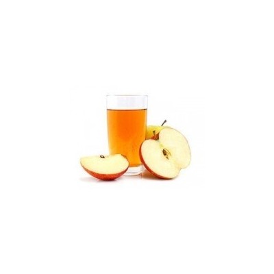 发酵型苹果原醋生产 诚招加盟代理商