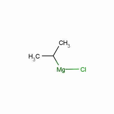 异丙基氯化镁