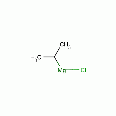 异丙基氯化镁