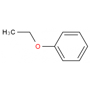 苯乙醚