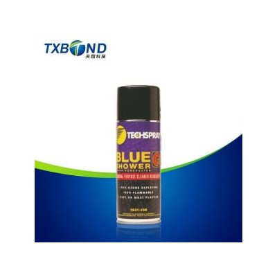 Techspray Ecoline助焊剂清洗剂1621-10S 天翔科技供