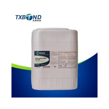 Techspray水基型助焊剂清洗剂1550-5G 天翔科技供