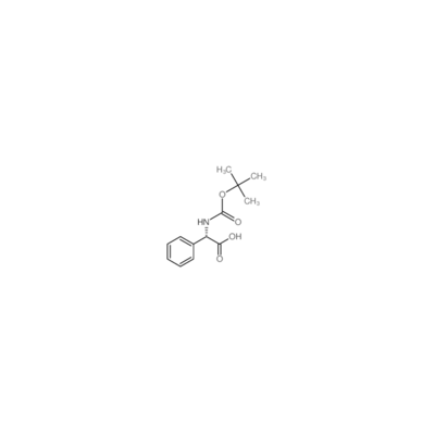 BOC-L-苯甘氨酸BR,98%(2900-27-8)