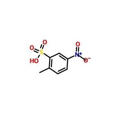 121-03-9  4-硝基甲苯-2-磺酸  郑州 现货供应