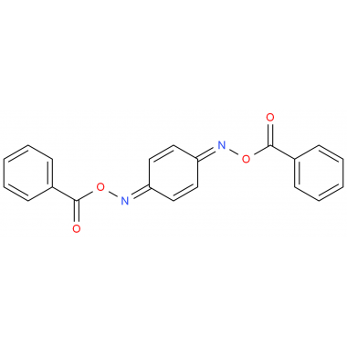 二苯甲酰对苯醌二肟
