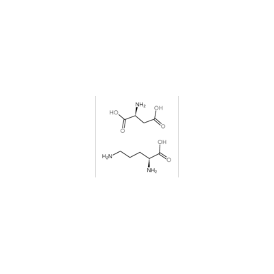 L-鸟氨酸L-天冬氨酸盐BR,98%(3230-94-2)