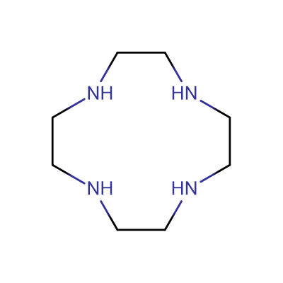 实验室现货供应 轮环藤宁 CAS:294-90-6