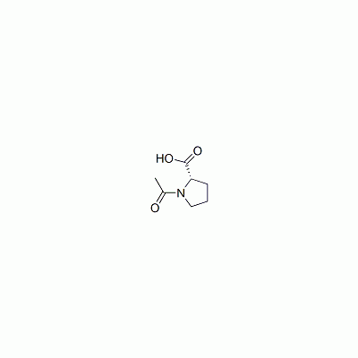 N-乙酰-L-脯氨酸