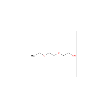 二乙二醇乙醚