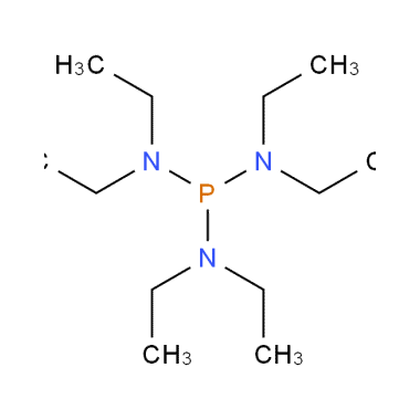 六烷基磷三胺有厦门供货商,快速出货