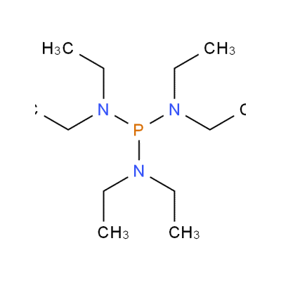 六烷基磷三胺有厦门供货商,快速出货