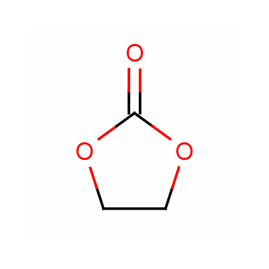 碳酸乙烯酯(EC)