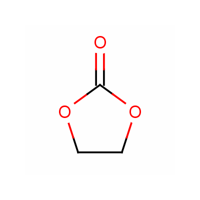 碳酸乙烯酯(EC)