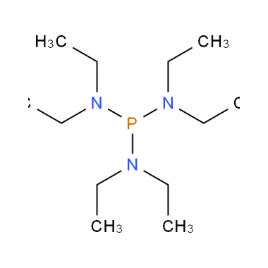 六乙基亚磷酰三胺库存现货,量大价优