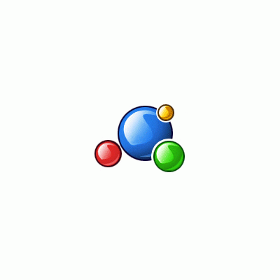 4-氨基-3-苯基丁酸盐酸盐