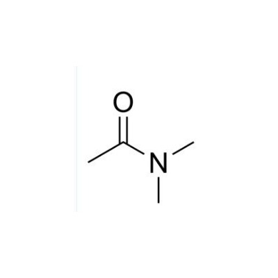 N,N-二甲基乙酰胺